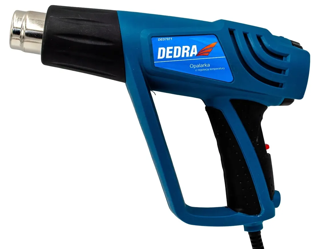 opalarka-dedra-ded7971-2000w-regulacja-temperatury-stan-nowy