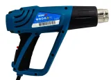 opalarka-dedra-ded7971-2000w-regulacja-temperatury-marka-dedra
