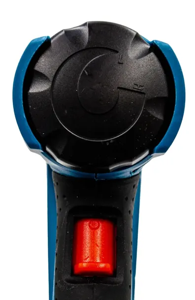opalarka-dedra-ded7971-2000w-regulacja-temperatury-zasilanie-sieciowe