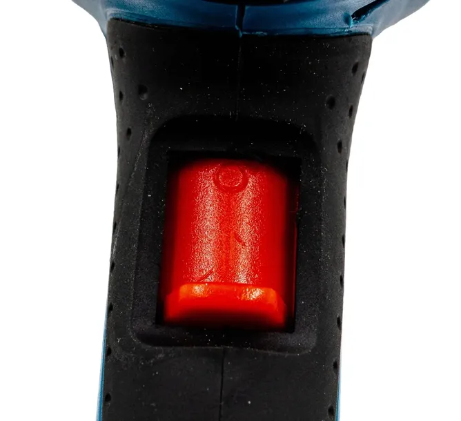 opalarka-dedra-ded7971-2000w-regulacja-temperatury-waga-urzadzenia-1-5-kg