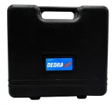 opalarka-dedra-ded7971-2000w-regulacja-temperatury-kod-producenta-ded7971