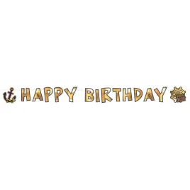 baner-urodzinowy-girlanda-piraci-pirat-180-cm