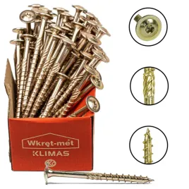 wkret-met-wkrety-konstrukcyjne-8x140-torx-50szt