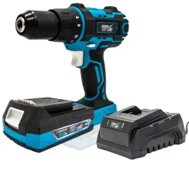 dedra-wiertarko-wkretarka-udar-ded7042-50nm-sas