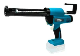 wyciskacz-do-silikonu-akumulatorowy-pistolet-sas