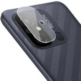 szklo-ochronne-hartowane-szybka-na-aparat-obiektyw-tyl-kamere-do-redmi-12c
