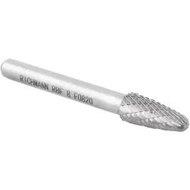 frez-lukowo-kulisty-do-metalu-rfb-12x25mm-f1225