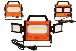 lampa-budowlana-halogenowa-cob-led-exclusiv-4500lm