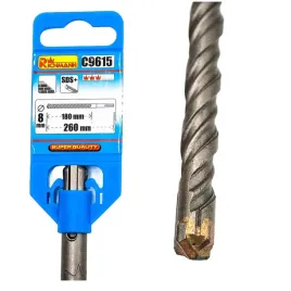 wiertlo-do-muru-betonu-fi-8x260-mm-sds-plus-widia