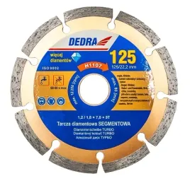 dedra-tarcza-do-betonu-kamienia-125-222mm-h1107