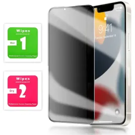 szklo-prywatyzujace-ochronne-anti-spy-antyszpiegowskie-do-iphone-13-mini