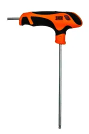 wkretak-klucz-katowy-imbus-c6683-klucz-30x100-mm