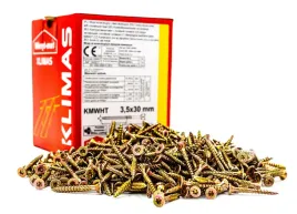 wkrety-ciesielskie-do-drewna-35x30-mm-torx-500szt