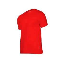 lahti-pro-koszulka-t-shirt-czerwona-l40201-xl