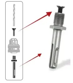 dedra-adapter-sds-do-uchwytu-wiertarskiego-yks009