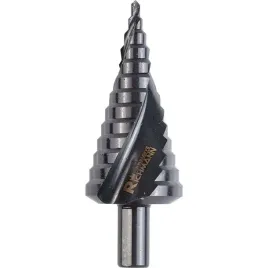 wiertlo-stopniowe-tytanowe-4-39mm-c9270-richmann