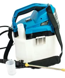 opryskiwacz-ogrodowy-akumulatorowy-ded7097-dedra