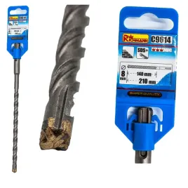 wiertlo-do-betonu-4-ostrza-sds-plus-8x210-c9614