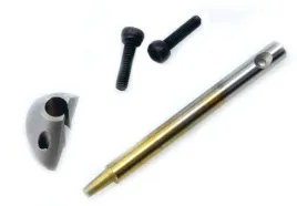 matryca-noz-stempel-nozyc-do-blachy-nozyce-kompl