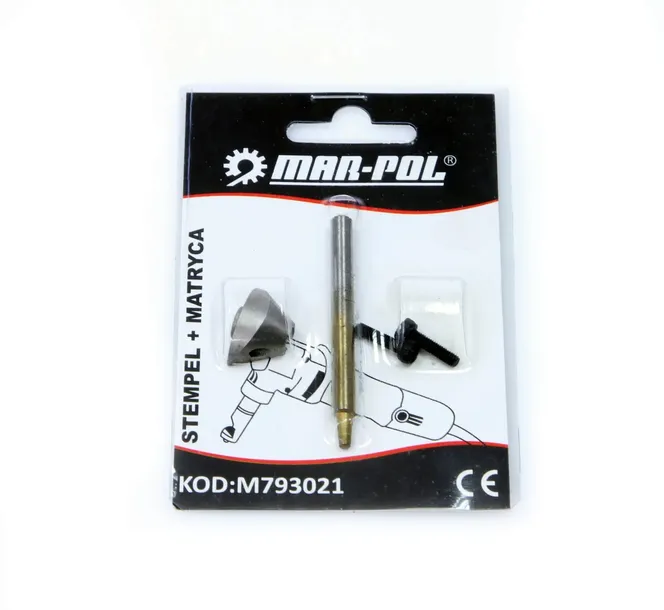 matryca-noz-stempel-nozyc-do-blachy-nozyce-kompl-maksymalna-grubosc-ciecia-1-mm