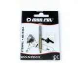 matryca-noz-stempel-nozyc-do-blachy-nozyce-kompl-maksymalna-grubosc-ciecia-1-mm