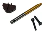 matryca-noz-stempel-nozyc-do-blachy-nozyce-kompl-waga-narzedzia-0-2-kg