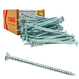 wkrety-dystansowe-do-lat-wkss-6x100-100szt