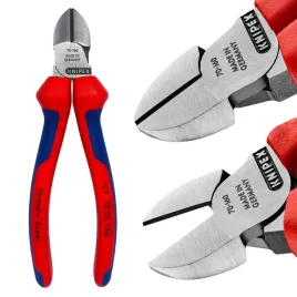 szczypce-boczne-obcinaczki-knipex-7002160-160mm