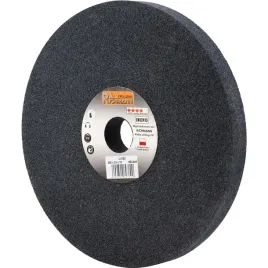 sciernica-ceramiczna-richmann-250x25x32-98c-60k