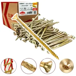 wkrety-ciesielskie-do-drewna-6x120-mm-torx-100-szt-montazowe-mocne