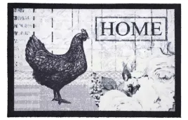 wycieraczka-wejsciowa-na-buty-szara-50x70-cm