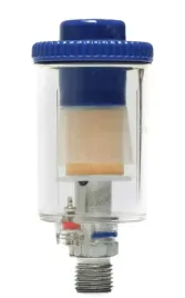 odwadniacz-filtr-separator-pistolet-lakierniczy