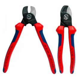 nozyce-szczypce-do-kabli-przewodow-knipex-9512165