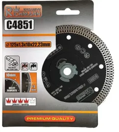 tarcza-diamentowa-richmann-c4851-125x222mm