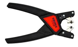 knipex-12-74-180-sb-szczypce-automat-do-izolacji