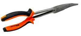 szczypce-kombinerki-dlugie-wygiete-280-mm