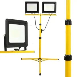 halogen-led-bialy-na-stojaku-4500-lm-100-w