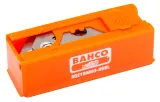 bahco-wymienne-ostrza-hakowe-do-nozykow-waga-z-opakowaniem-0-32-kg