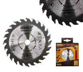 dedra-ded70492-pila-tarczowa-do-drewna-89-10-mm
