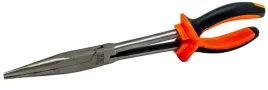 szczypce-kombinerki-dlugie-proste-280-mm