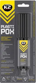 k2-plastipox-klej-do-plastiku-roznych-powierzchni