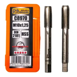 gwintowniki-drobnozwojowe-10x125mm-2szt-hss