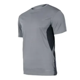 lahti-pro-koszulka-funkcyjna-szara-l40215-3xl