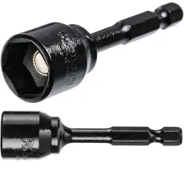 richmann-nasadka-farmer-udarowa-13-mm-x-65-mm-magn