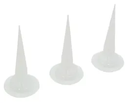 dysze-koncowki-wymienna-do-wyciskacza-3-szt-tajima