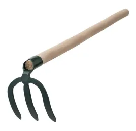 motyczka-kuta-trojzebna-kard