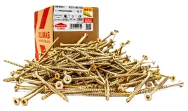 wkrety-ciesielskie-do-drewna-torx-45x80-klimas-leb-stozkowy-250szt