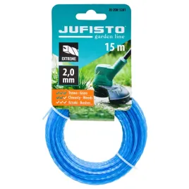 zylka-tnaca-do-kos-i-podkaszarek-2-mm-15-mb-jufisto-ju-zok-3201-skrecana