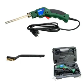 dedra-noz-termiczny-do-styropianu-150w-ded7519