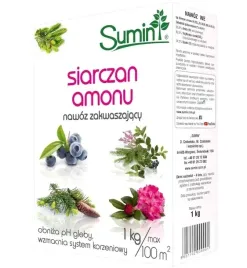 nawoz-siarczan-amonu-1kg-sumin